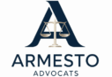 armestoadvocats.com